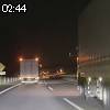 02時40分 ごろ