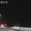03時15分 ごろ