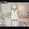 13時00分 ごろ