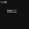 13時05分 ごろ