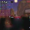 15時50分 ごろ