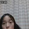 18時45分 ごろ