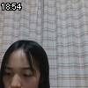 18時50分 ごろ