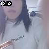 18時55分 ごろ