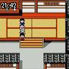 21時40分 ごろ