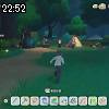 22時50分 ごろ