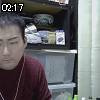 02時15分 ごろ