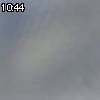 10時40分 ごろ