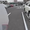 14時55分 ごろ