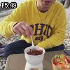 15時45分 ごろ