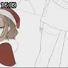 16時05分 ごろ