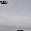 16時35分 ごろ