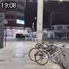 19時05分 ごろ