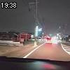 19時35分 ごろ