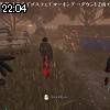 22時00分 ごろ