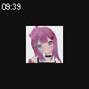 09時35分 ごろ