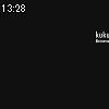 13時25分 ごろ