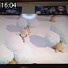 16時00分 ごろ