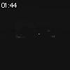 01時40分 ごろ