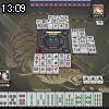 13時05分 ごろ