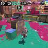 13時35分 ごろ