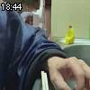 18時40分 ごろ