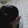 21時00分 ごろ
