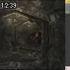 12時35分 ごろ