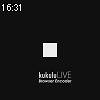 16時30分 ごろ