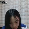 18時05分 ごろ