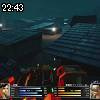 22時40分 ごろ