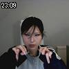 23時05分 ごろ