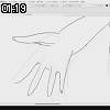 01時15分 ごろ