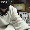20時50分 ごろ