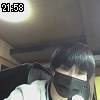 21時55分 ごろ