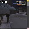 14時00分 ごろ