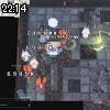 22時10分 ごろ