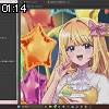 01時10分 ごろ