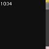 10時30分 ごろ