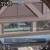 22時55分 ごろ