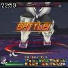 22時55分 ごろ