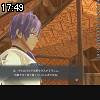 17時45分 ごろ