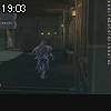 19時00分 ごろ