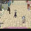 23時40分 ごろ