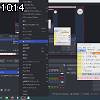 10時10分 ごろ