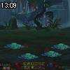 13時05分 ごろ