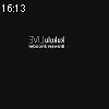 16時10分 ごろ