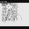 19時35分 ごろ