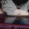 20時05分 ごろ