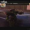 21時45分 ごろ